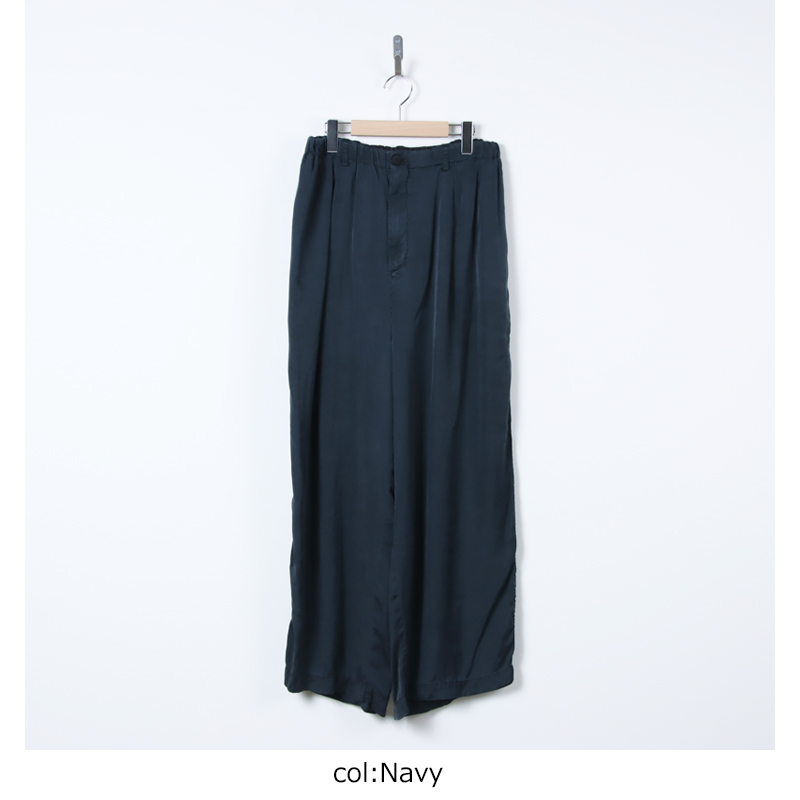 Dulcamara(�ɥ��륫�ޥ�) �ԥ�����Bio����ץ�磻��PT