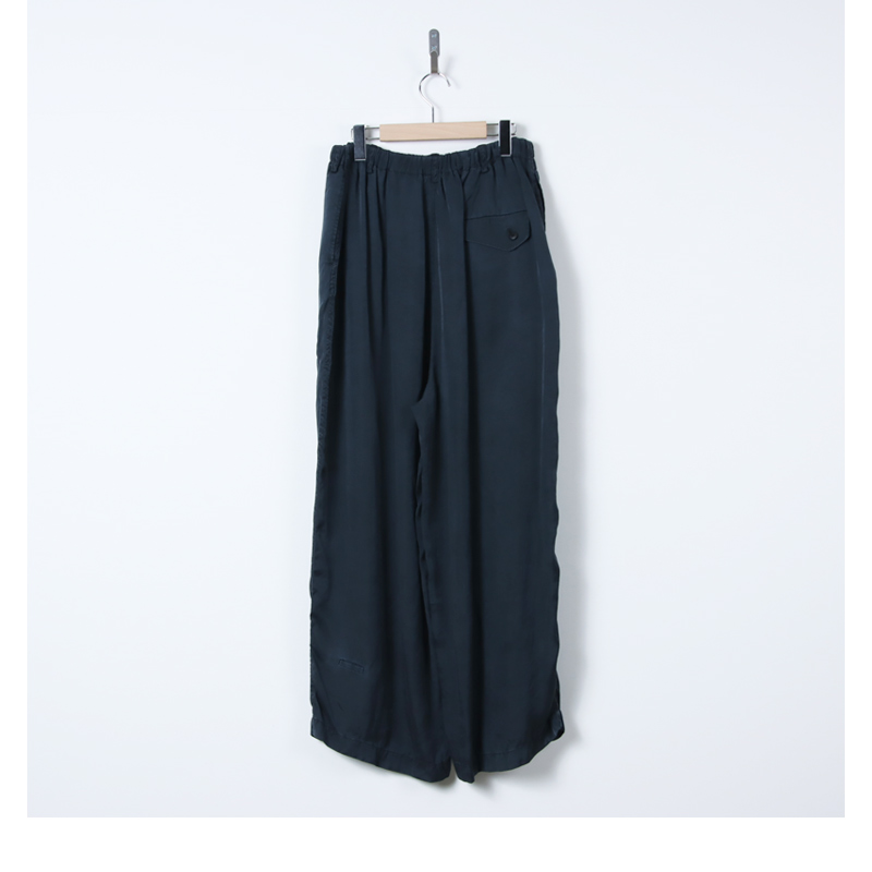 Dulcamara(�ɥ��륫�ޥ�) �ԥ�����Bio����ץ�磻��PT