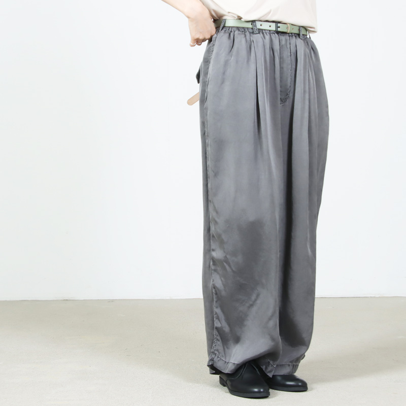 Dulcamara(�ɥ��륫�ޥ�) �ԥ�����Bio����ץ�磻��PT