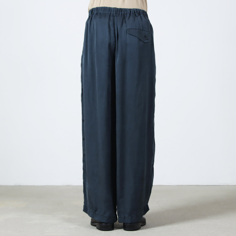 Dulcamara(�ɥ��륫�ޥ�) �ԥ�����Bio����ץ�磻��PT