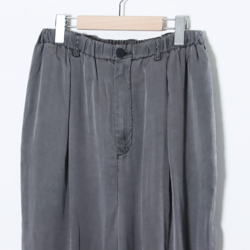 Dulcamara(�ɥ��륫�ޥ�) �ԥ�����Bio����ץ�磻��PT