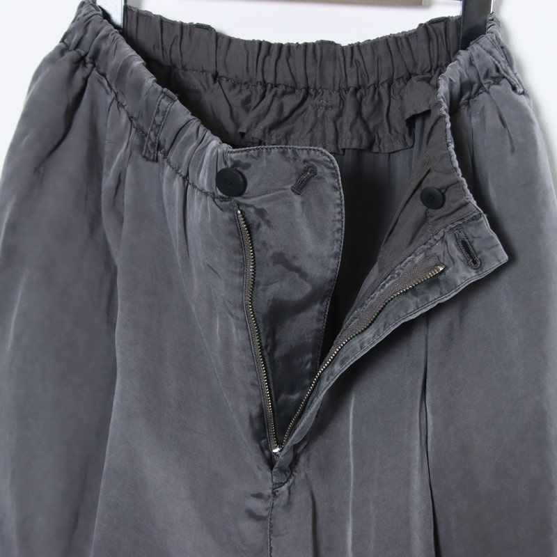 Dulcamara(�ɥ��륫�ޥ�) �ԥ�����Bio����ץ�磻��PT