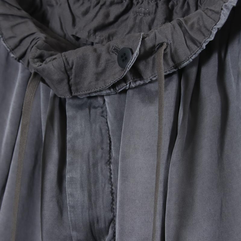 Dulcamara(�ɥ��륫�ޥ�) �ԥ�����Bio����ץ�磻��PT