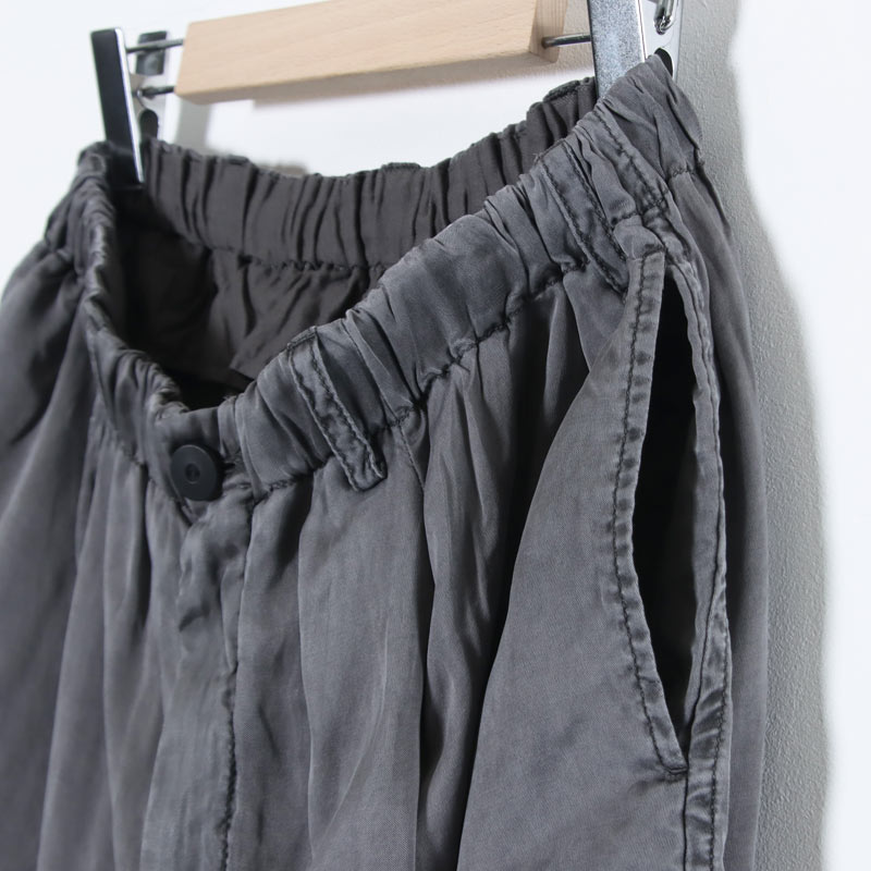 Dulcamara(�ɥ��륫�ޥ�) �ԥ�����Bio����ץ�磻��PT