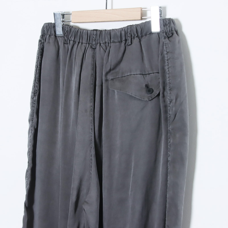 Dulcamara(�ɥ��륫�ޥ�) �ԥ�����Bio����ץ�磻��PT