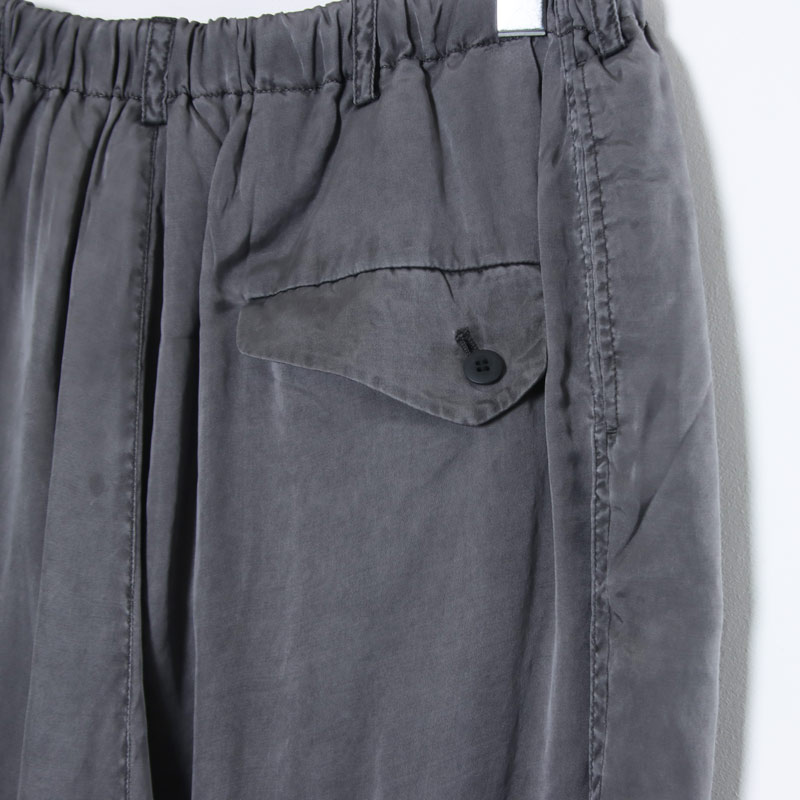 Dulcamara(�ɥ��륫�ޥ�) �ԥ�����Bio����ץ�磻��PT