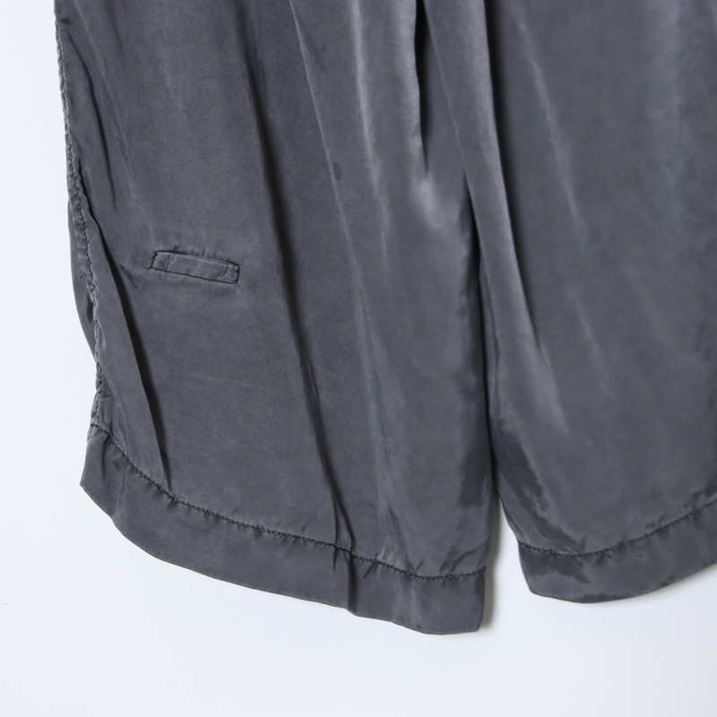 Dulcamara(�ɥ��륫�ޥ�) �ԥ�����Bio����ץ�磻��PT