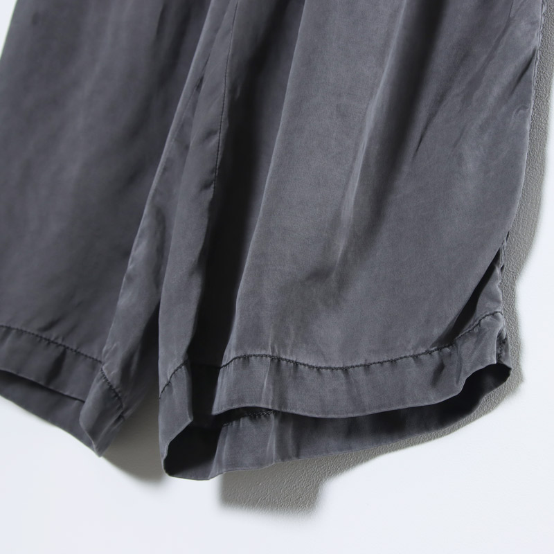 Dulcamara(�ɥ��륫�ޥ�) �ԥ�����Bio����ץ�磻��PT