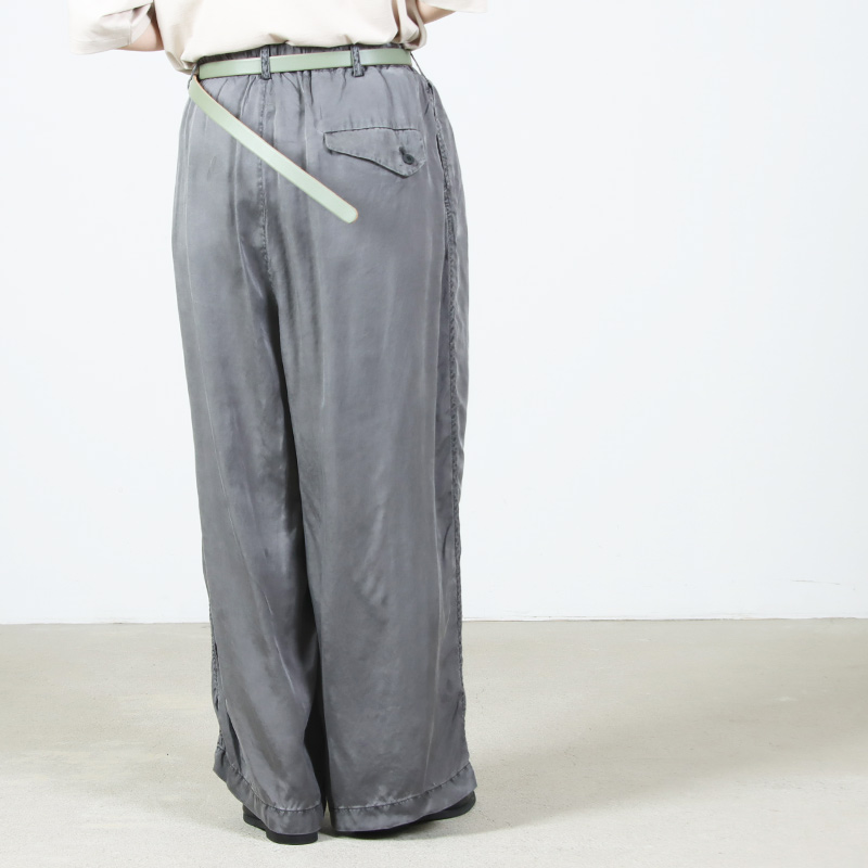 Dulcamara(�ɥ��륫�ޥ�) �ԥ�����Bio����ץ�磻��PT