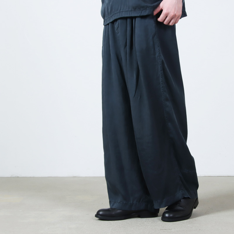 Dulcamara(�ɥ��륫�ޥ�) �ԥ�����Bio����ץ�磻��PT