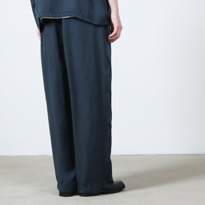 Dulcamara(�ɥ��륫�ޥ�) �ԥ�����Bio����ץ�磻��PT