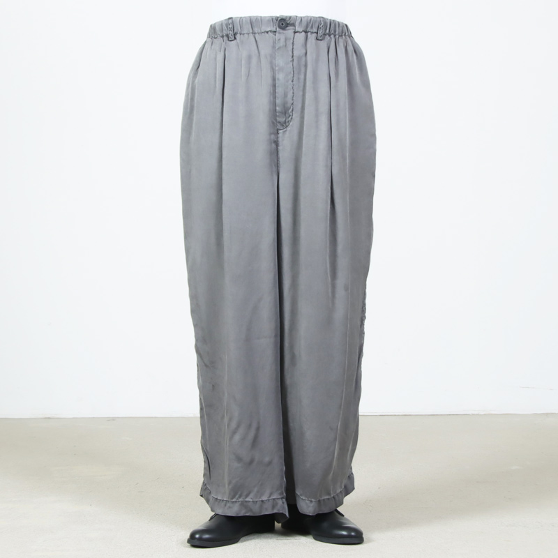 Dulcamara(�ɥ��륫�ޥ�) �ԥ�����Bio����ץ�磻��PT