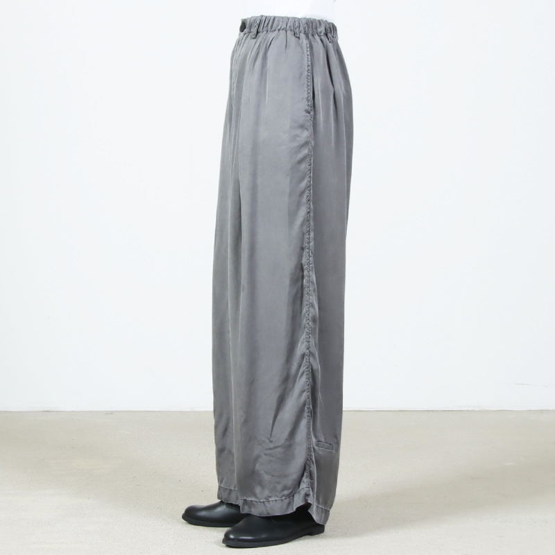 Dulcamara(�ɥ��륫�ޥ�) �ԥ�����Bio����ץ�磻��PT