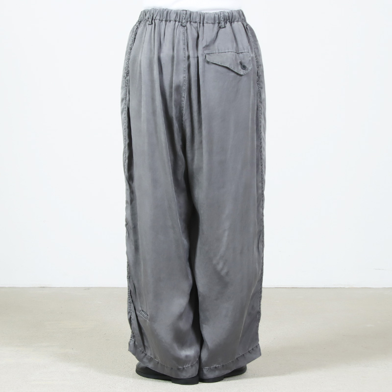 Dulcamara(�ɥ��륫�ޥ�) �ԥ�����Bio����ץ�磻��PT