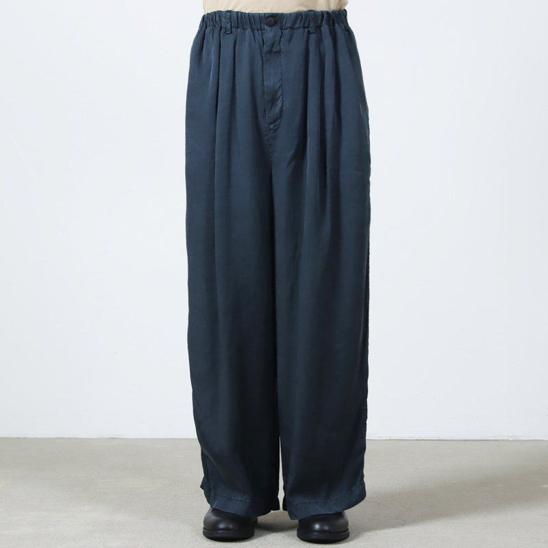 Dulcamara(�ɥ��륫�ޥ�) �ԥ�����Bio����ץ�磻��PT