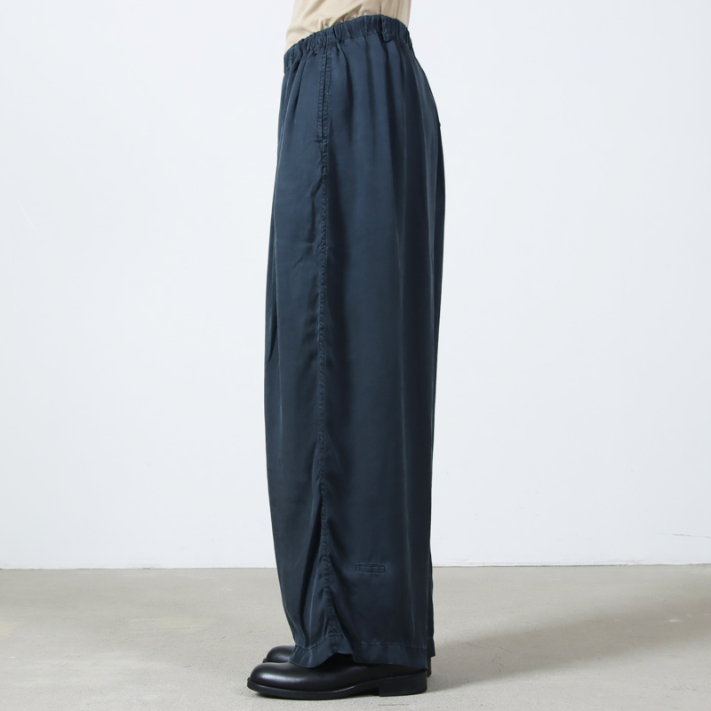 Dulcamara(�ɥ��륫�ޥ�) �ԥ�����Bio����ץ�磻��PT