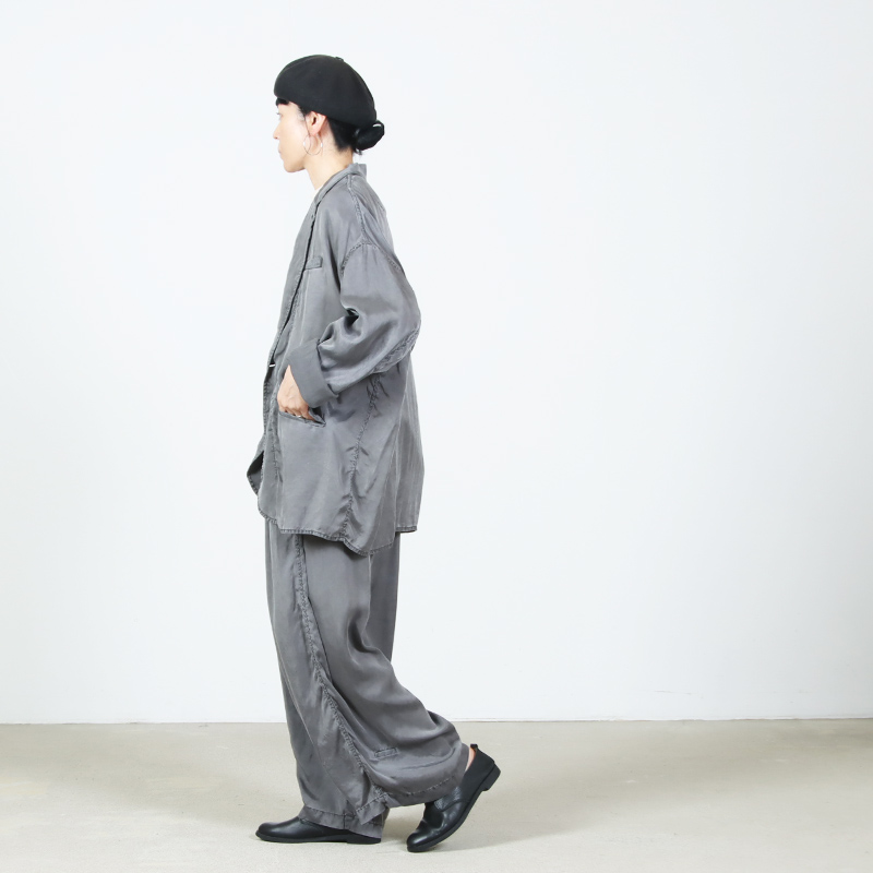 Dulcamara(�ɥ��륫�ޥ�) �ԥ�����Bio����ץ�磻��PT