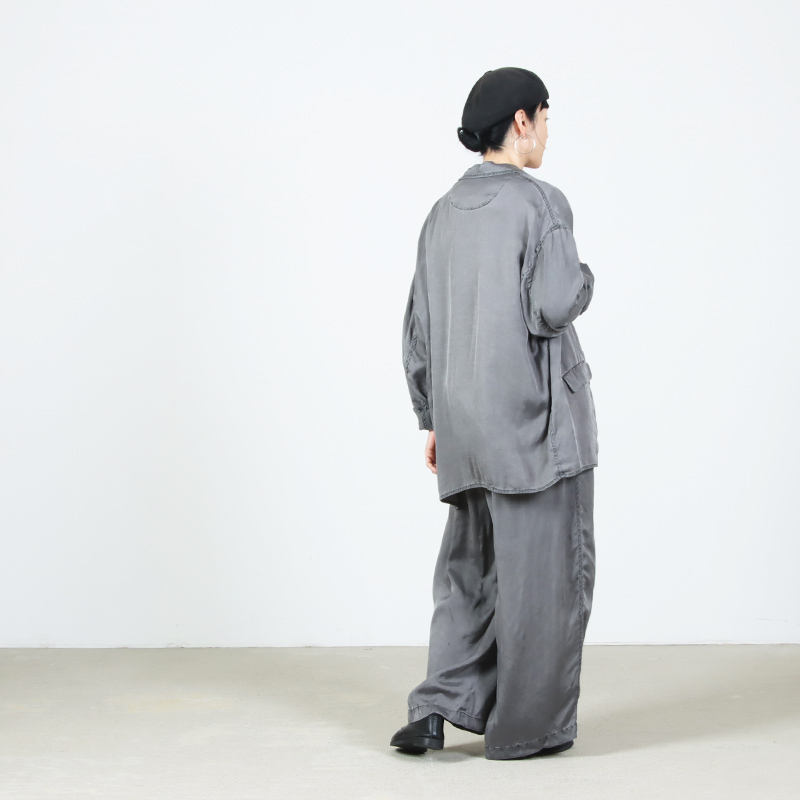 Dulcamara(�ɥ��륫�ޥ�) �ԥ�����Bio����ץ�磻��PT