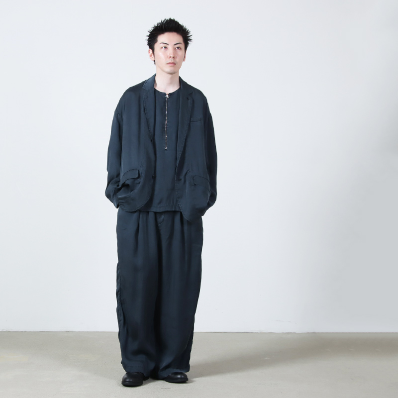 Dulcamara(�ɥ��륫�ޥ�) �ԥ�����Bio����ץ�磻��PT