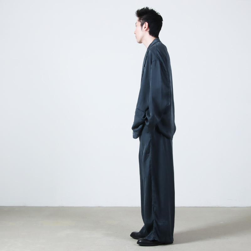 Dulcamara(�ɥ��륫�ޥ�) �ԥ�����Bio����ץ�磻��PT