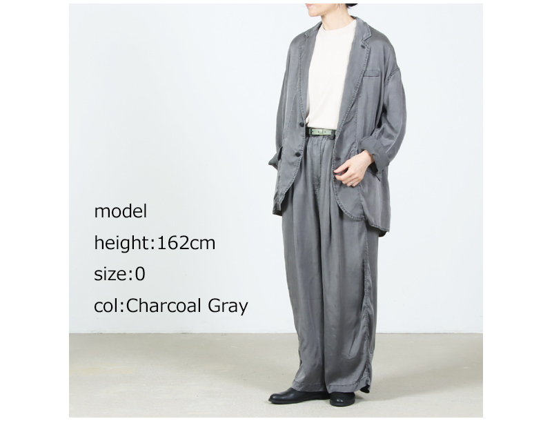 Dulcamara(�ɥ��륫�ޥ�) �ԥ�����Bio����ץ�磻��PT