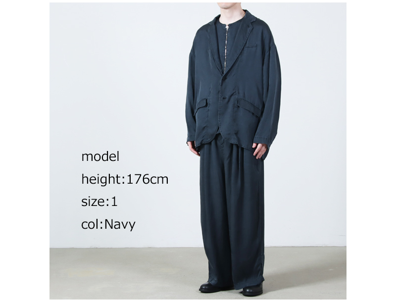 Dulcamara(�ɥ��륫�ޥ�) �ԥ�����Bio����ץ�磻��PT