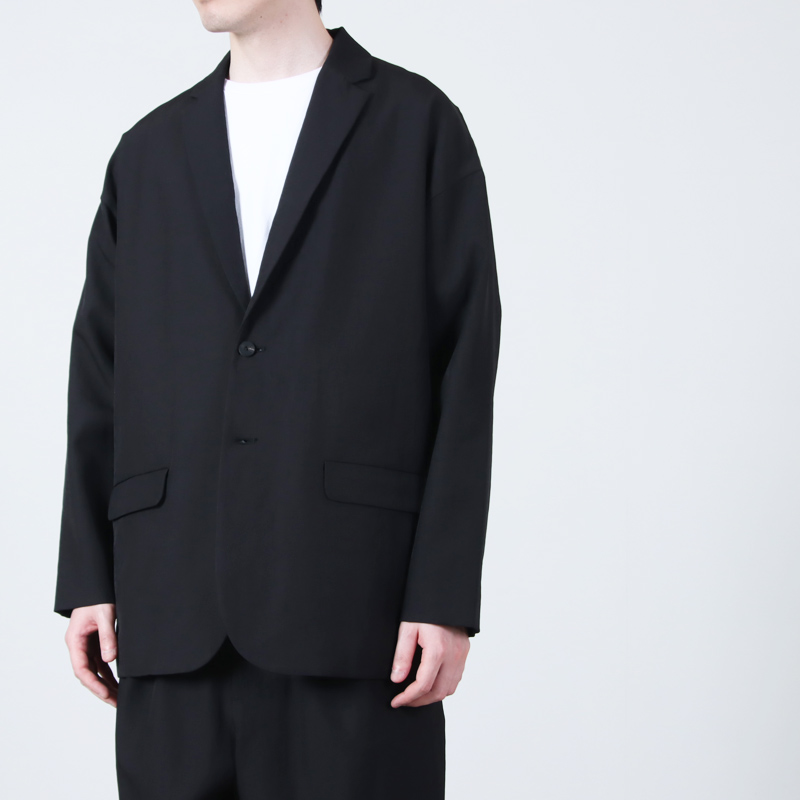 Dulcamara(�ɥ��륫�ޥ�) �ɥ饤�ݥꥪ���С�JK