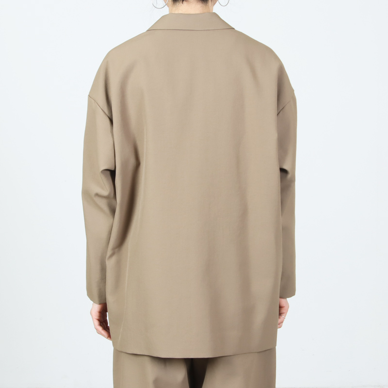 Dulcamara(�ɥ��륫�ޥ�) �ɥ饤�ݥꥪ���С�JK
