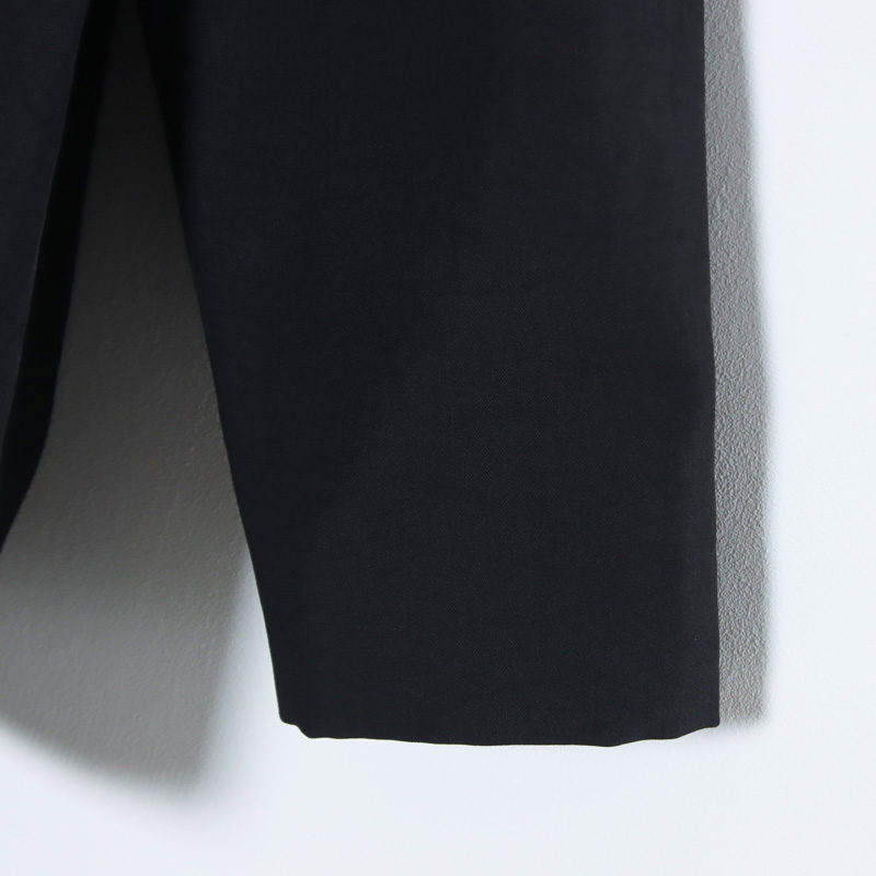 Dulcamara(�ɥ��륫�ޥ�) �ɥ饤�ݥꥪ���С�JK
