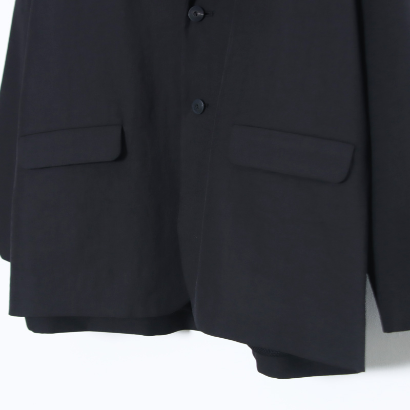Dulcamara(�ɥ��륫�ޥ�) �ɥ饤�ݥꥪ���С�JK