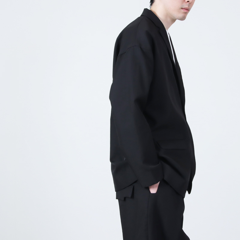 Dulcamara(�ɥ��륫�ޥ�) �ɥ饤�ݥꥪ���С�JK
