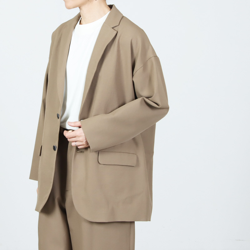 Dulcamara(�ɥ��륫�ޥ�) �ɥ饤�ݥꥪ���С�JK