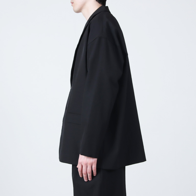 Dulcamara(�ɥ��륫�ޥ�) �ɥ饤�ݥꥪ���С�JK