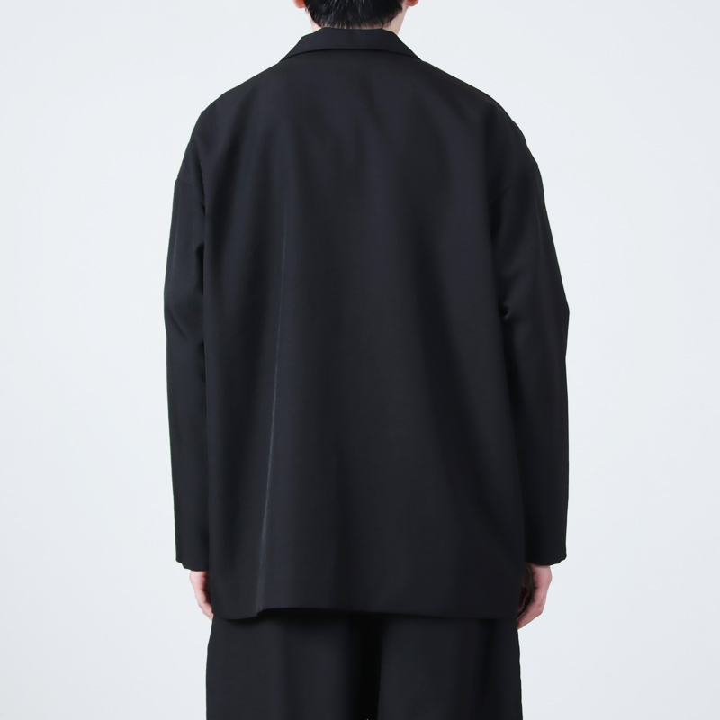 Dulcamara(�ɥ��륫�ޥ�) �ɥ饤�ݥꥪ���С�JK
