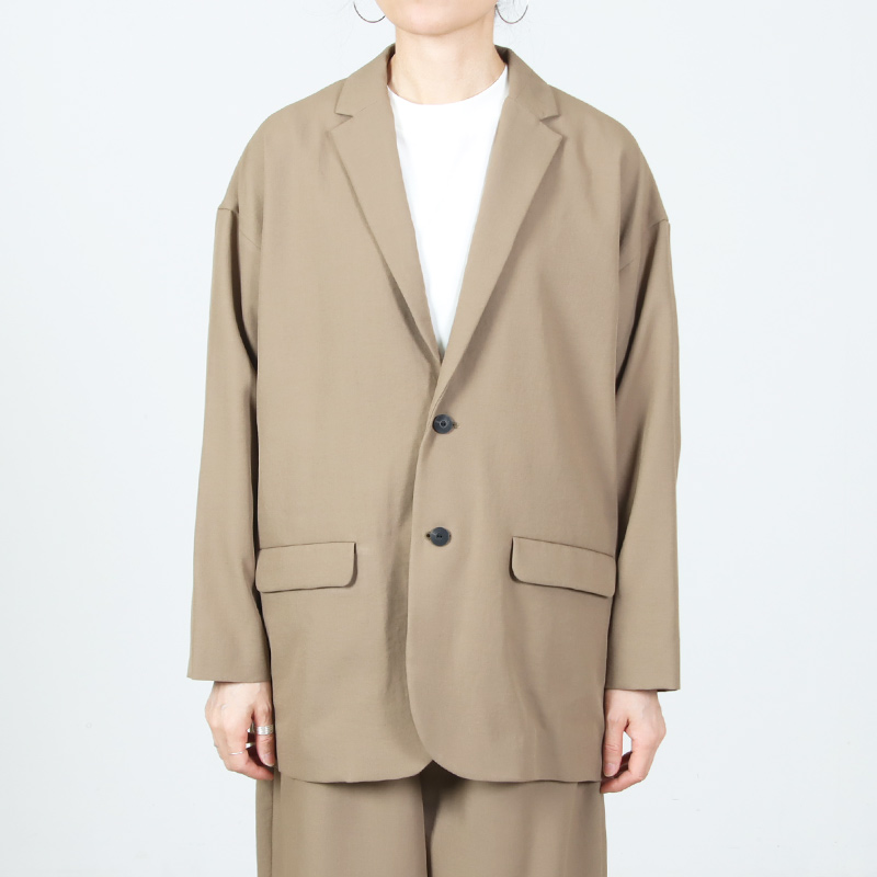 Dulcamara(�ɥ��륫�ޥ�) �ɥ饤�ݥꥪ���С�JK