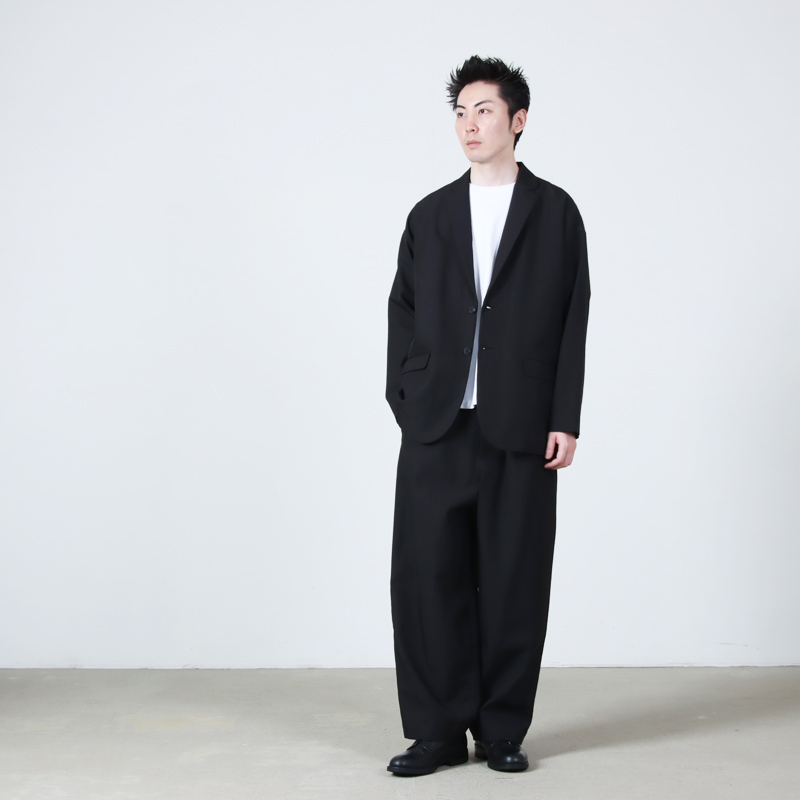 Dulcamara(�ɥ��륫�ޥ�) �ɥ饤�ݥꥪ���С�JK