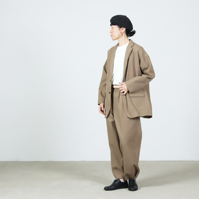 Dulcamara(�ɥ��륫�ޥ�) �ɥ饤�ݥꥪ���С�JK