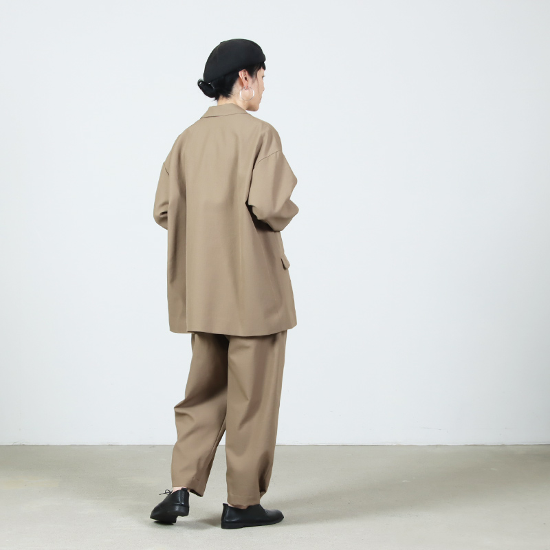 Dulcamara(�ɥ��륫�ޥ�) �ɥ饤�ݥꥪ���С�JK