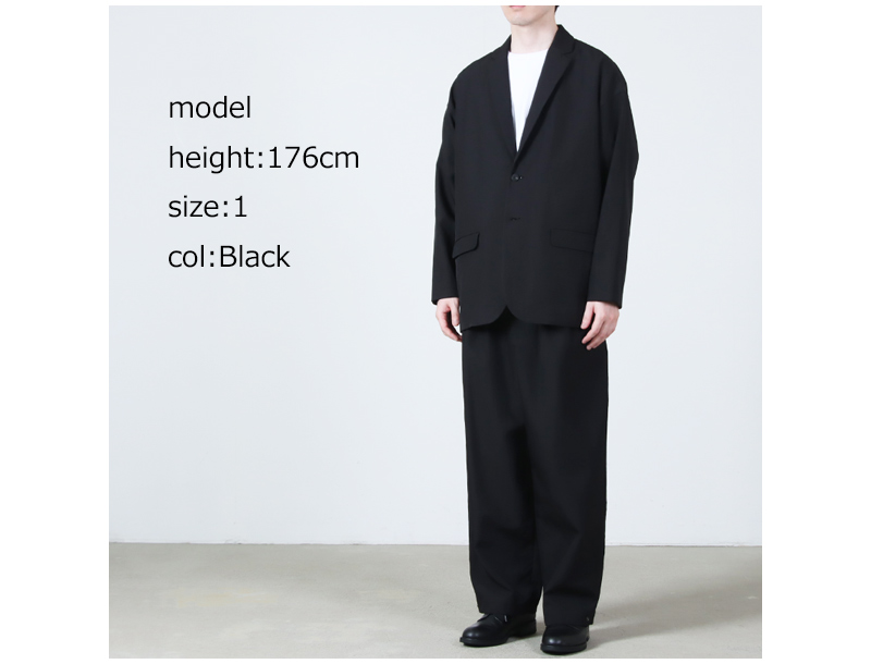 Dulcamara(�ɥ��륫�ޥ�) �ɥ饤�ݥꥪ���С�JK