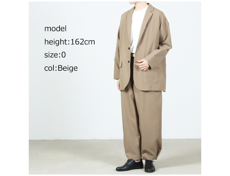 Dulcamara(�ɥ��륫�ޥ�) �ɥ饤�ݥꥪ���С�JK