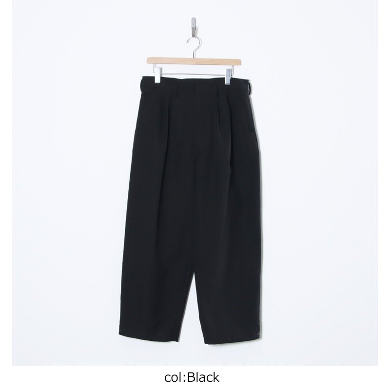 Dulcamara(�ɥ��륫�ޥ�) �ɥ饤�ݥ�إॿ�å�PT