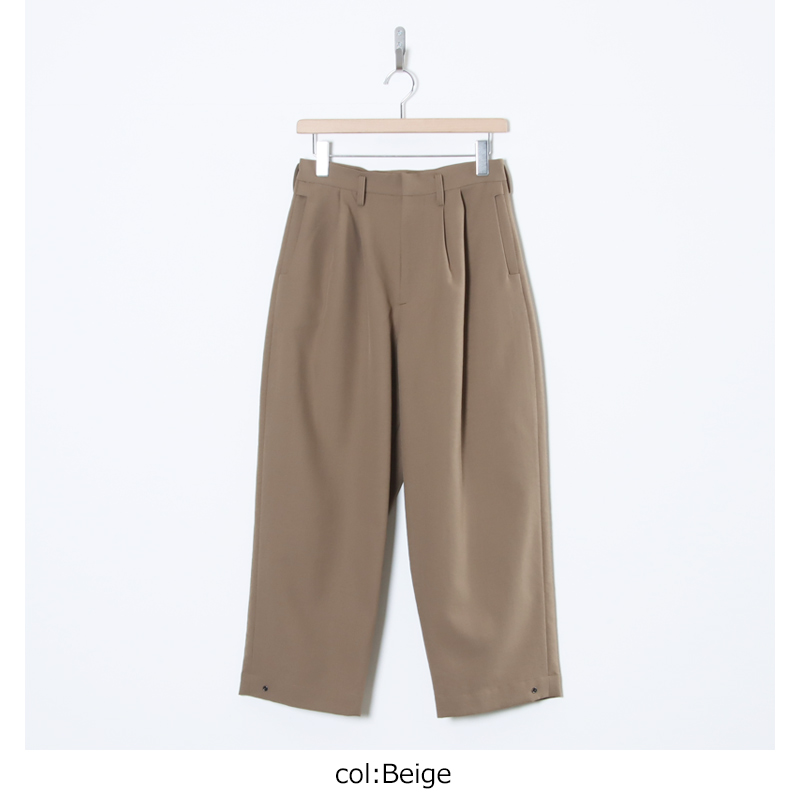 Dulcamara(�ɥ��륫�ޥ�) �ɥ饤�ݥ�إॿ�å�PT