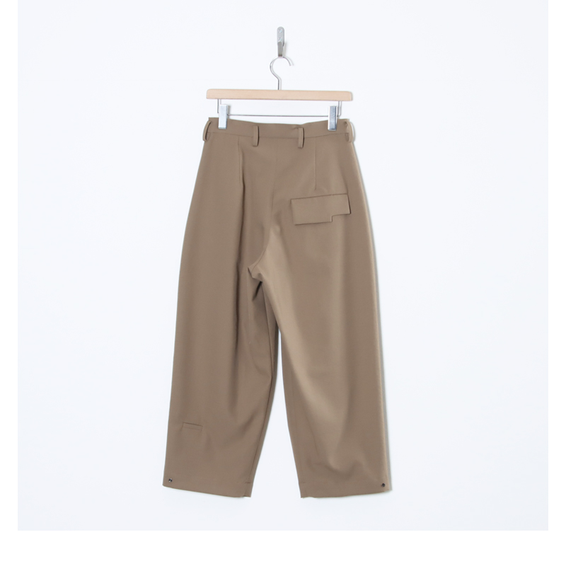 Dulcamara(�ɥ��륫�ޥ�) �ɥ饤�ݥ�إॿ�å�PT