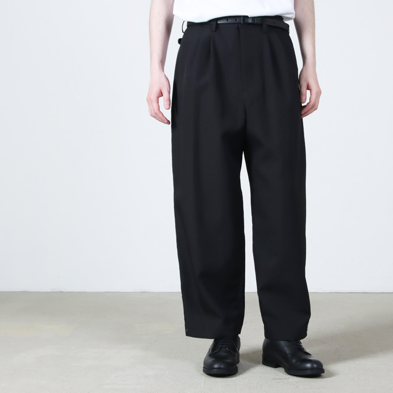 Dulcamara(�ɥ��륫�ޥ�) �ɥ饤�ݥ�إॿ�å�PT