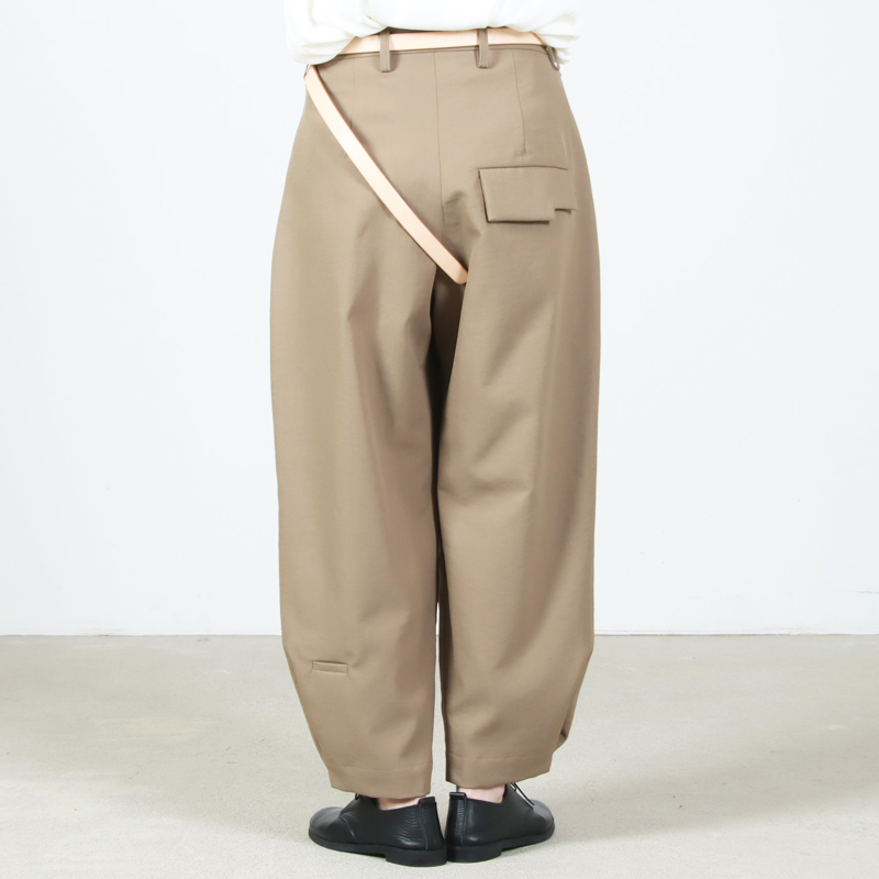 Dulcamara(�ɥ��륫�ޥ�) �ɥ饤�ݥ�إॿ�å�PT