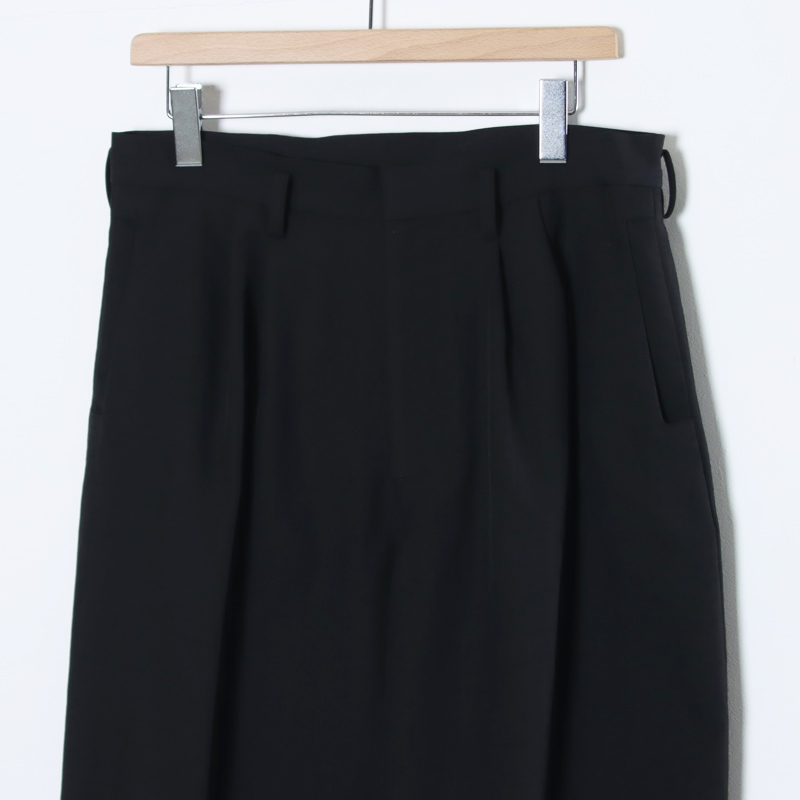 Dulcamara(�ɥ��륫�ޥ�) �ɥ饤�ݥ�إॿ�å�PT