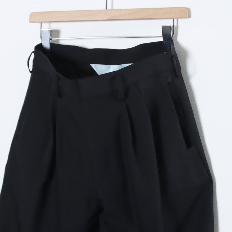 Dulcamara(�ɥ��륫�ޥ�) �ɥ饤�ݥ�إॿ�å�PT