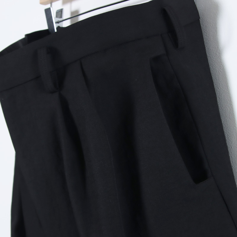 Dulcamara(�ɥ��륫�ޥ�) �ɥ饤�ݥ�إॿ�å�PT