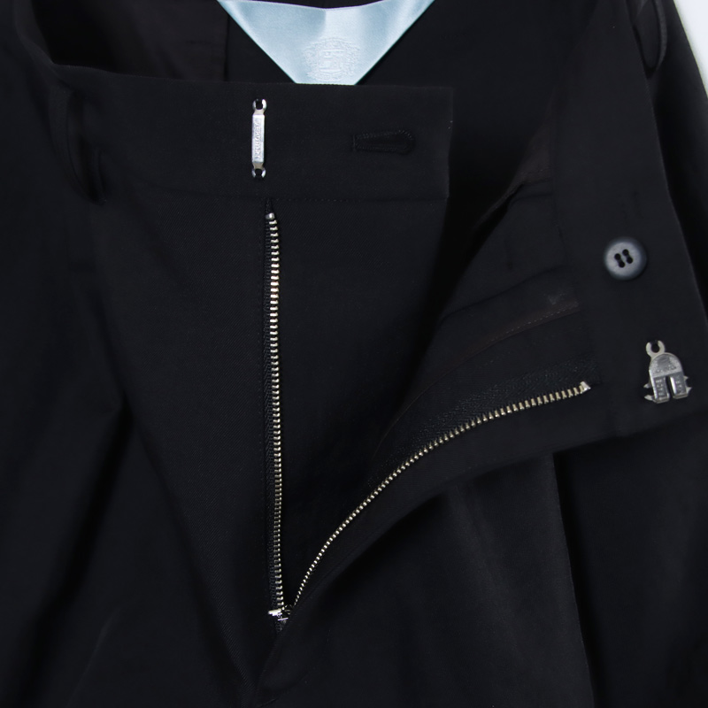 Dulcamara(�ɥ��륫�ޥ�) �ɥ饤�ݥ�إॿ�å�PT