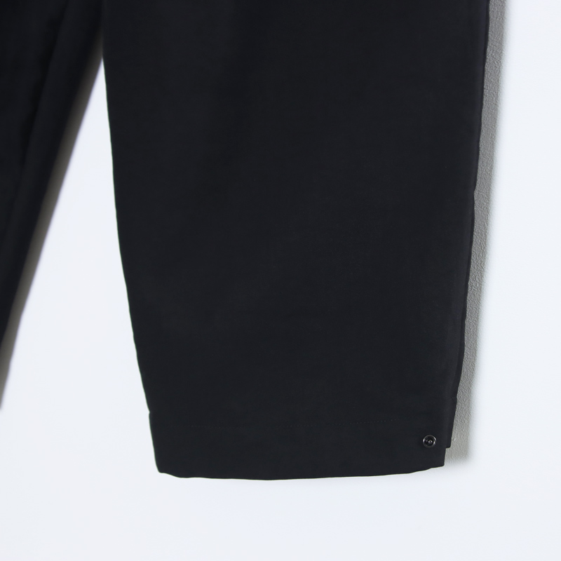 Dulcamara(�ɥ��륫�ޥ�) �ɥ饤�ݥ�إॿ�å�PT